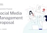 create and optimize your linkedin profile